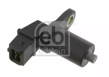 Датчик импульсов FEBI BILSTEIN 23931