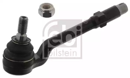 23936 FEBI BILSTEIN Наконечник рулевой тяги