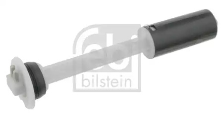 Датчик уровня жидкости FEBI BILSTEIN 23942