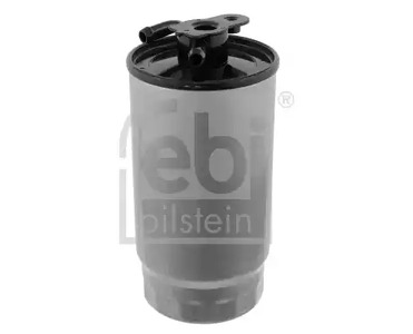 Фильтр топливный FEBI BILSTEIN 23950