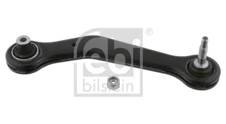 Рычаг подвески FEBI BILSTEIN 23953