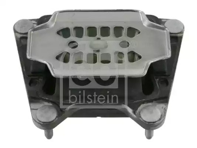 Опора КПП FEBI BILSTEIN 23988