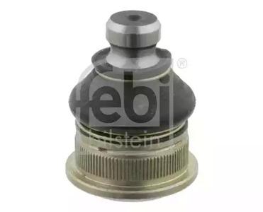 23996 FEBI BILSTEIN Опора шаровая