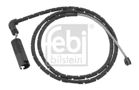 Сигнализатор износа тормозных колодок FEBI BILSTEIN 24012