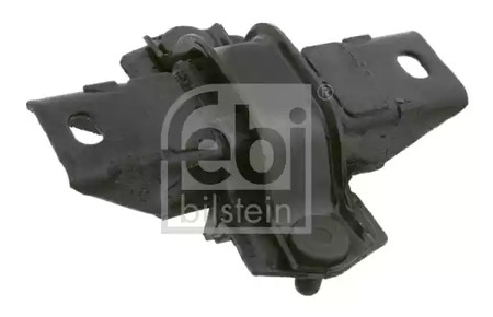 Опора кпп FEBI BILSTEIN 24030