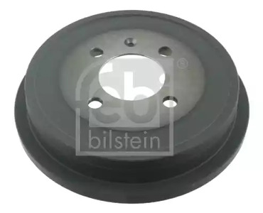 Барабан тормозной FEBI BILSTEIN 24032