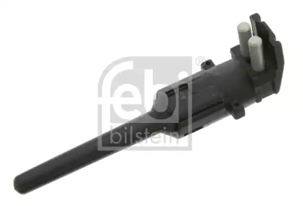 Датчик уровня охлаждающей жидкости FEBI BILSTEIN 24052