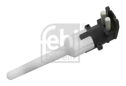 Датчик уровня масла FEBI BILSTEIN 24053