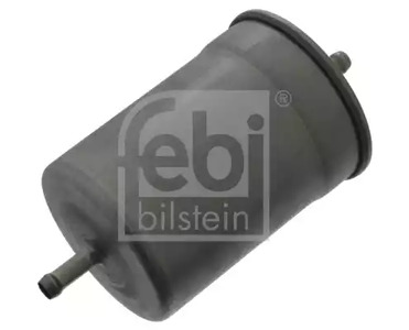 24073 FEBI BILSTEIN Фильтр топливный