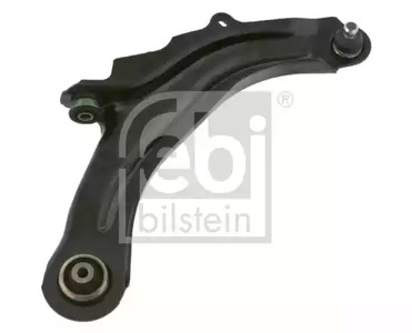 24084 FEBI BILSTEIN Рычаг подвески