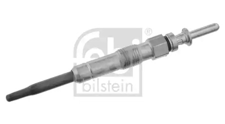 24094 FEBI BILSTEIN Свеча накаливания