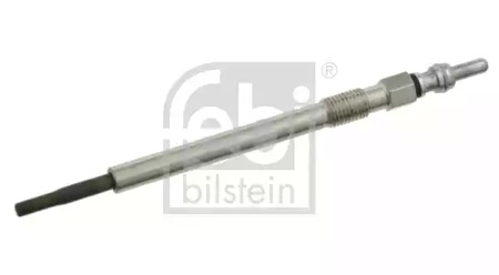 24095 FEBI BILSTEIN Свеча накаливания