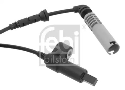 24130 FEBI BILSTEIN Датчик частоты вращения колеса