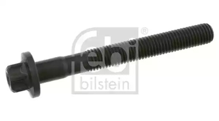 Комплект болтов ГБЦ FEBI BILSTEIN 24182