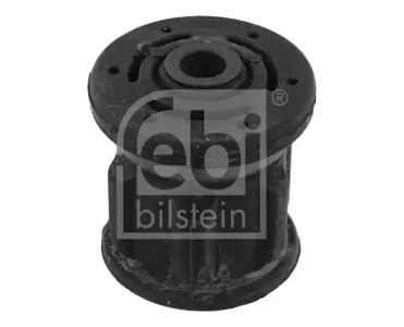 Сайлентблок подвески FEBI BILSTEIN 24187