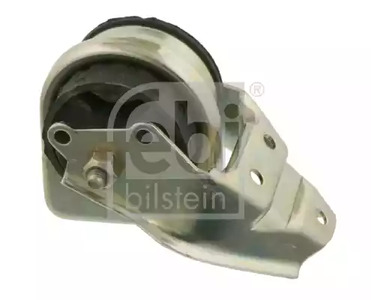 Подвеска двигателя FEBI BILSTEIN 24189