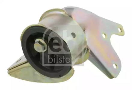 Опора КПП FEBI BILSTEIN 24191