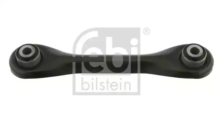 24211 FEBI BILSTEIN Рычаг подвески