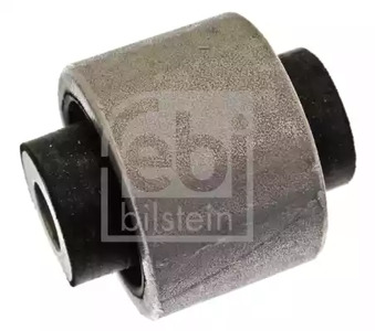 24221 FEBI BILSTEIN Сайлентблок