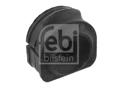 Втулка стабилизатора FEBI BILSTEIN 24223