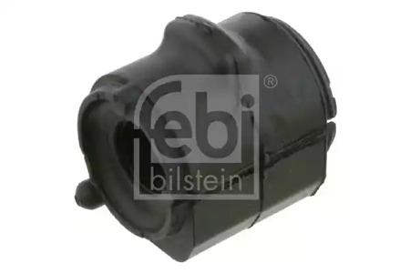 24225 FEBI BILSTEIN Втулка стабилизатора