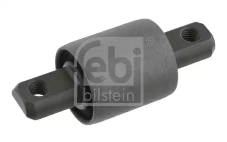 24242 FEBI BILSTEIN Сайлентблок