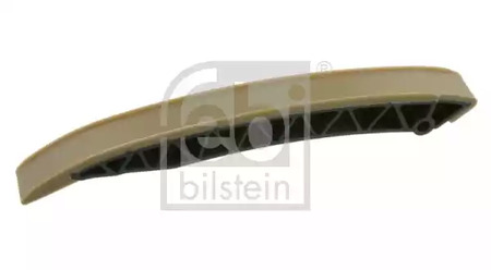 Успокоитель цепи FEBI BILSTEIN 24279