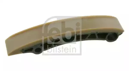 Успокоитель цепи FEBI BILSTEIN 24280