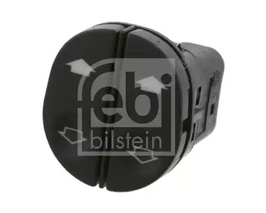 Выключатель стеклоподъемника FEBI BILSTEIN 24317