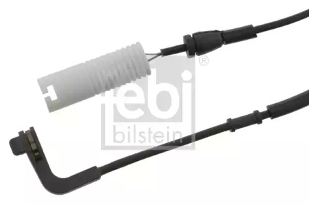 Датчик износа колодок тормозных FEBI BILSTEIN 24319