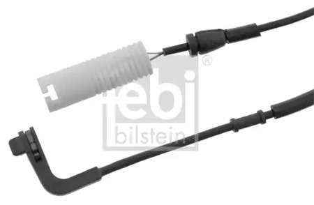 Датчик износа тормозных колодок FEBI BILSTEIN 24320