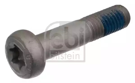 24385 FEBI BILSTEIN Болт