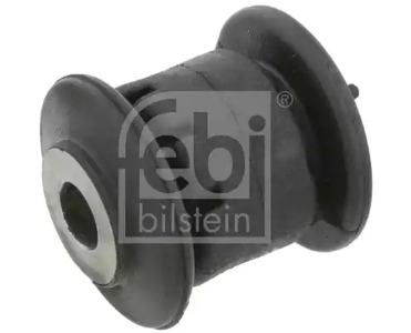 24390 FEBI BILSTEIN Сайлентблок