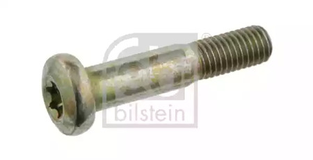 24391 FEBI BILSTEIN Болт крепежный