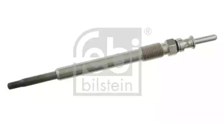 24428 FEBI BILSTEIN Свеча накаливания