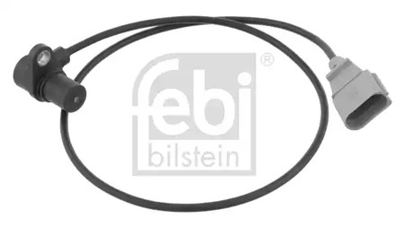 24446 FEBI BILSTEIN Датчик импульсов