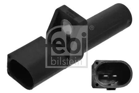 Датчик импульсов FEBI BILSTEIN 24455