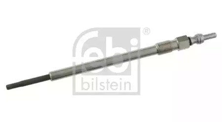 24483 FEBI BILSTEIN Свеча накаливания