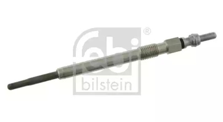 24484 FEBI BILSTEIN Свеча накаливания