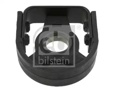 Опора кардана FEBI BILSTEIN 24511