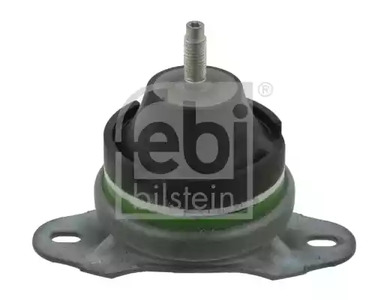 24591 FEBI BILSTEIN Опора двигателя