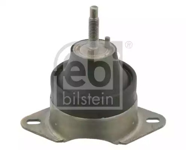 24594 FEBI BILSTEIN Опора двигателя