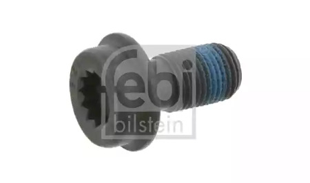 Болт крепежный FEBI BILSTEIN 24602