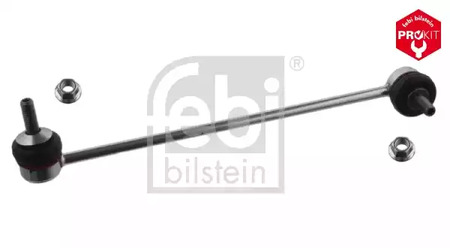 24623 FEBI BILSTEIN Тяга стабилизатора