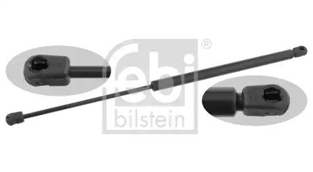 Упор багажника газовый FEBI BILSTEIN 24707