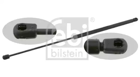 Упор капота FEBI BILSTEIN 24713