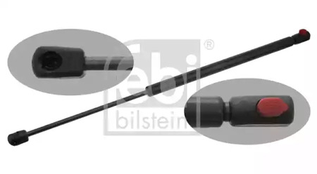 24733 FEBI BILSTEIN Амортизатор капота