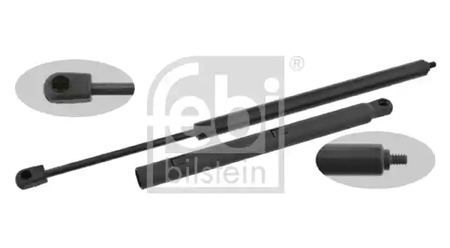 Газовая пружина капота FEBI BILSTEIN 24738