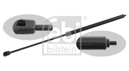 24739 FEBI BILSTEIN Амортизатор капота