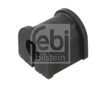 24753 FEBI BILSTEIN Втулка стабилизатора